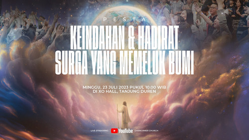 WhatsApp Image 2023 07 22 at 20.39.40.jpg