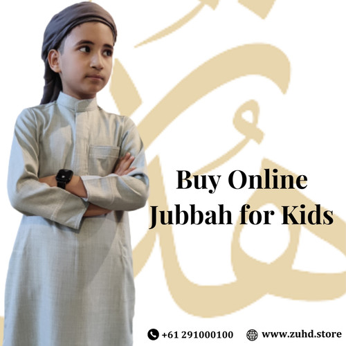 Buy Online Jubbah for Kids.jpg