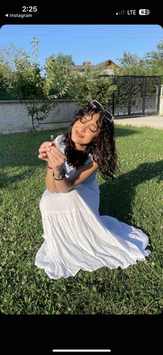 57136330 AE44 4F3D 8110 DDB92610B757.jpg