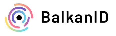 Screenshot 2023 07 22 180501.png