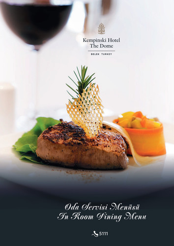 KempinskiHotelTheDomeBelekInRoomDiningMenu (1) page 0001.jpg