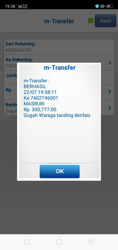 scaled Screenshot 2023 07 22 19 38 14 87.jpg