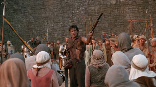army of darkness still 8 1.png