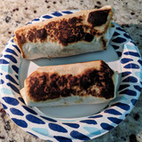 PXL 20230722 145048841.MP