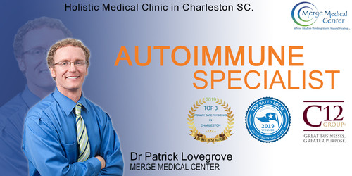 autoimmune specialist.jpg