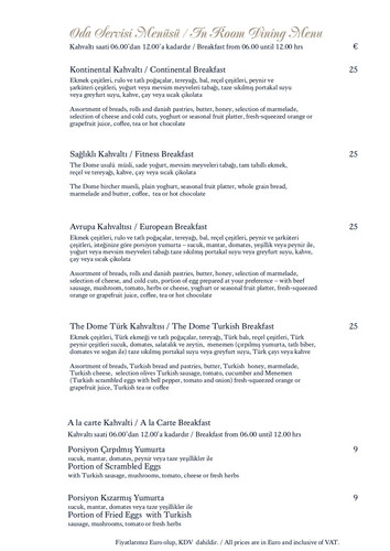 KempinskiHotelTheDomeBelekInRoomDiningMenu (1) page 0002.jpg