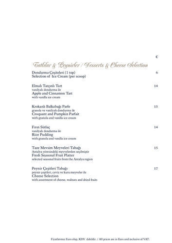 KempinskiHotelTheDomeBelekInRoomDiningMenu (1) page 0008.jpg