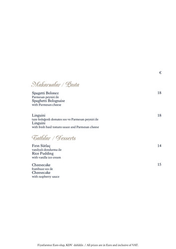 KempinskiHotelTheDomeBelekInRoomDiningMenu (1) page 0010.jpg