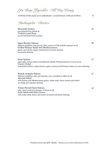 KempinskiHotelTheDomeBelekInRoomDiningMenu (1) page 0005.jpg