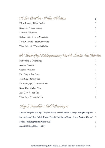 KempinskiHotelTheDomeBelekInRoomDiningMenu (1) page 0004.jpg