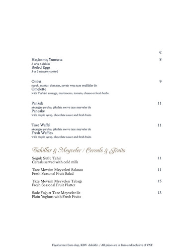 KempinskiHotelTheDomeBelekInRoomDiningMenu (1) page 0003.jpg