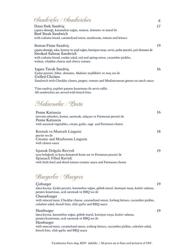 KempinskiHotelTheDomeBelekInRoomDiningMenu (1) page 0006.jpg