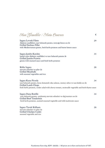 KempinskiHotelTheDomeBelekInRoomDiningMenu (1) page 0007.jpg