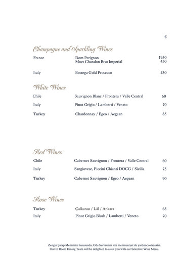 KempinskiHotelTheDomeBelekInRoomDiningMenu (1) page 0011.jpg