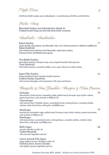 KempinskiHotelTheDomeBelekInRoomDiningMenu (1) page 0009.jpg