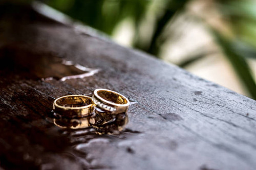 istockphoto 1214078085 612x612.jpg