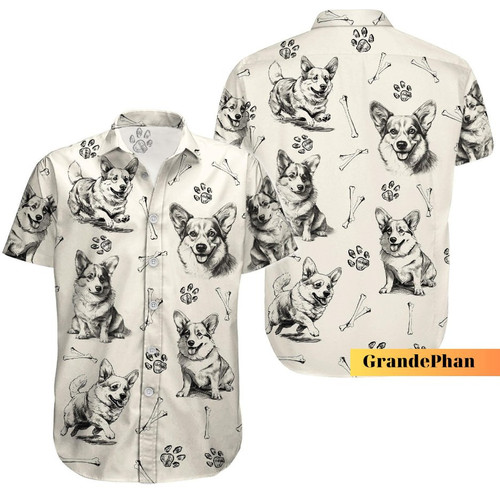 photo 2023 07 25 09 38 51.jpg