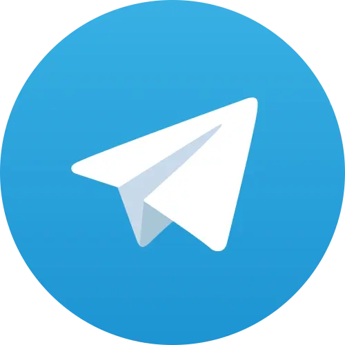 Telegram logo.svg.webp