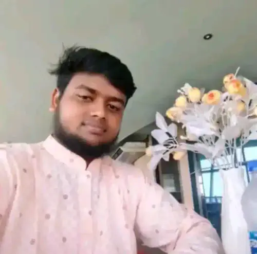 IMG 20230725 075724.webp