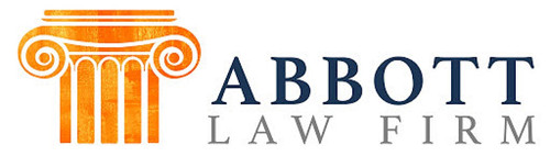 Hire top DUI lawyers near Henry County, GA, to avoid automatic license suspension. Call The Abbott Law Firm at (404) 514-5900 and get a free consultation.