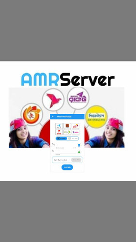 IMG 1689705218619.jpg