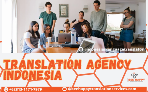 Translation agency indonesia 3.png