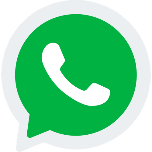 whatsapp logo icon 229310.png