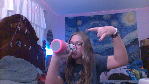 IMG 20230724 223341.jpg