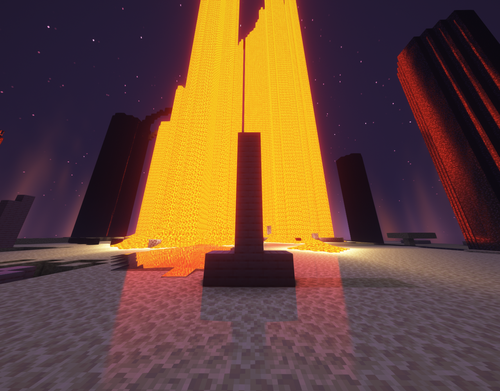 2023 07 24 21.06.44.png