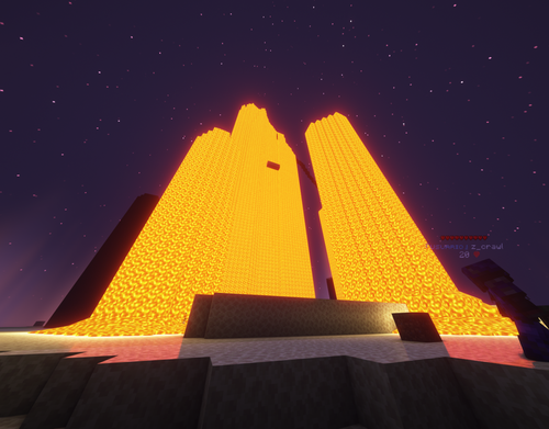 2023 07 24 21.04.38.png