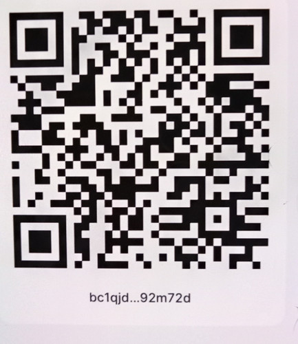 IMG 20230724 232732.jpg