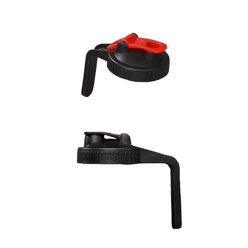 JAR A22 1024 PARENT.png