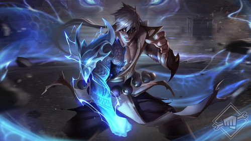 05 Lee Sin Splash.jpg