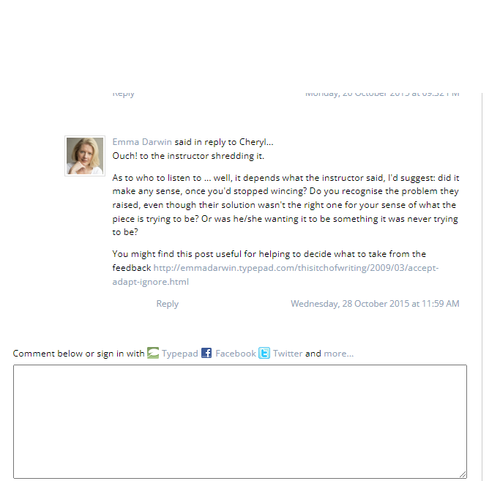 scrnli 24 07 2023 21 20 58.png