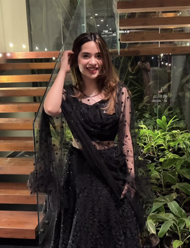 A90451DA FBF4 49F2 9564 E7EB005464BB.jpg