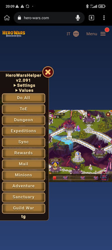 Screenshot 2023 07 24 20 09 25 295 com.kiwibrowser.browser.jpg