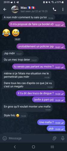 screengrab 20230724 200509.jpg