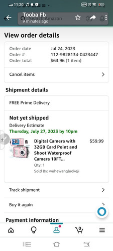 Screenshot 20230724 232052.jpg