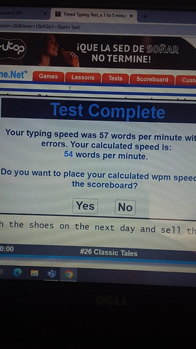 WhatsApp Image 2023 07 23 at 3.48.26 PM.jpg