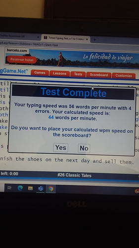 WhatsApp Image 2023 07 23 at 3.55.02 PM.jpg