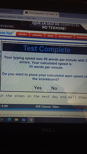 WhatsApp Image 2023 07 23 at 3.50.40 PM.jpg