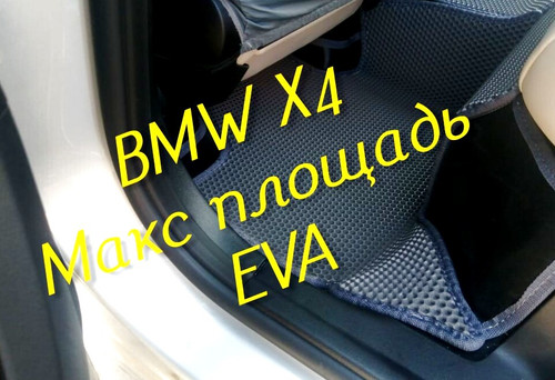 5fefdeeb55e15700b8d48fb9b23b0469.jpg