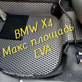 de25cb84fedc89c9c427bf920a99f1da