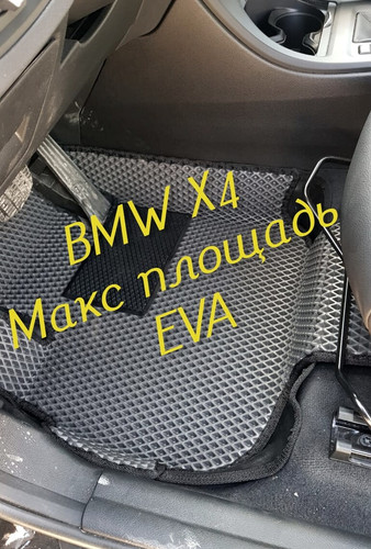 70bc423ec01112365a2acb413cee468f