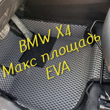 70bc423ec01112365a2acb413cee468f