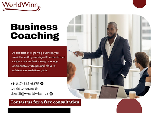 Business Coach Oakville.png