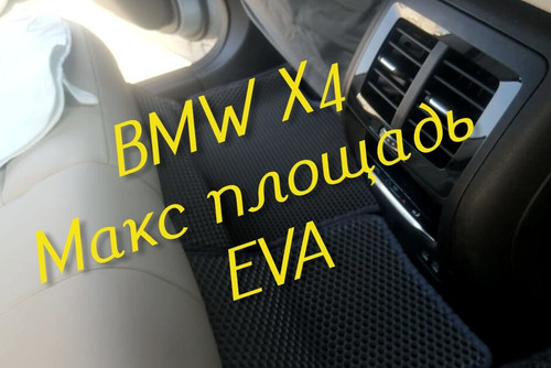 e7cd1e7712e307d06f8b056d09cf3387.jpg