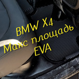 6067d15b6d933dee0c8bb99b08e114be