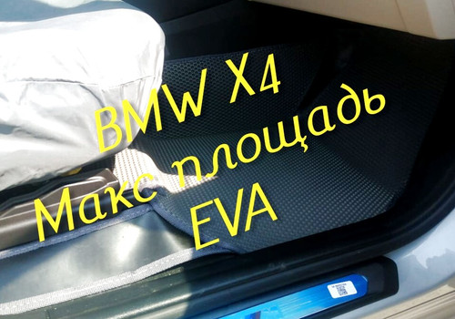 7e31393d9437b3a5ed3cfe12912f5897.jpg