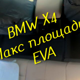 4a9cdc713c171d48ce7ffb9c7b2b2a34